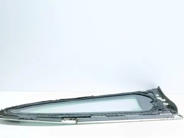 Janela lateral traseira esquerda Volvo V60 OEM DOT459AS2M532 image 7