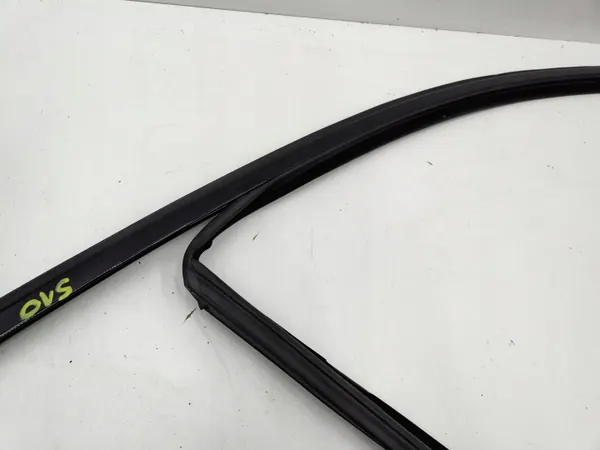 BMW 7336015 Türdichtung Links Vorne für 7er G11 G12 image 3