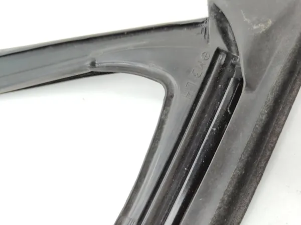 BMW 7336015 Türdichtung Links Vorne für 7er G11 G12 image 8