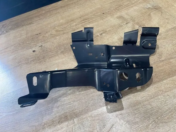 Land Rover OE Halterung OEM DK62611J03AD image 2