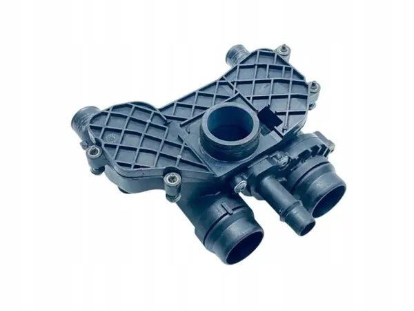 Termostaatti LR186860 Range Rover 4.4 V8 Diesel image 3