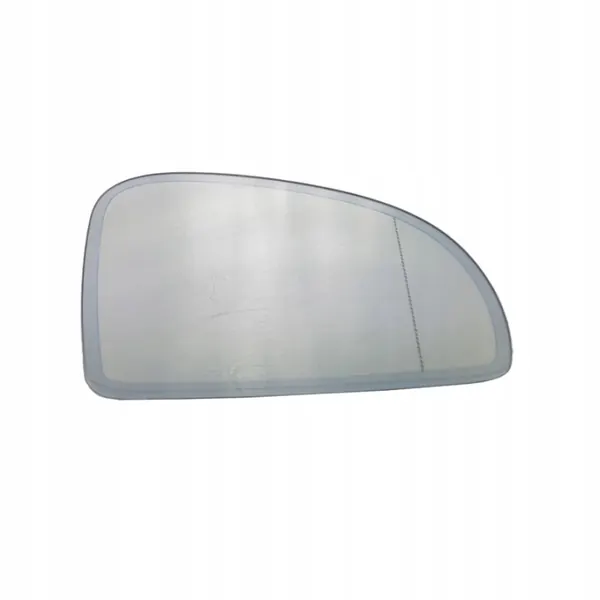 Insert Espejo OEM MGA61382 para Mercedes SLK 172 image 2