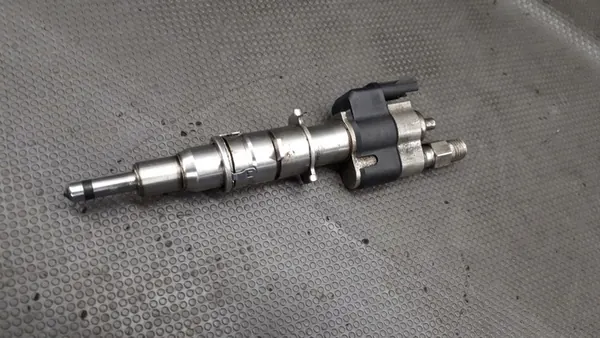 Inyector BMW E90 F10 N54 N63 335i 550i 7585261 image 2
