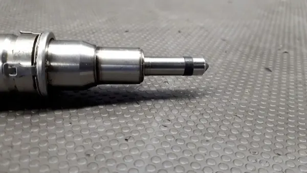Inyector BMW E90 F10 N54 N63 335i 550i 7585261 image 4