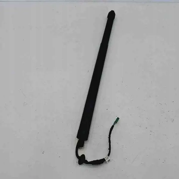 Oikea tavaratilan toimilaite PEUGEOT 2008 II 9830770480 image 3