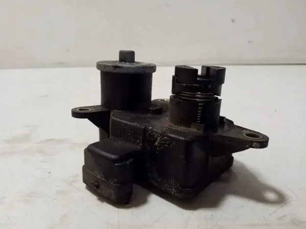 Fläppmotor OEM 283812F600 för KIA SPORTAGE V 2.0L image 3