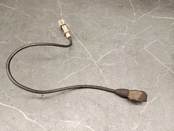 Sensor de batida OEM 0261231047 VW Sharan I image 4