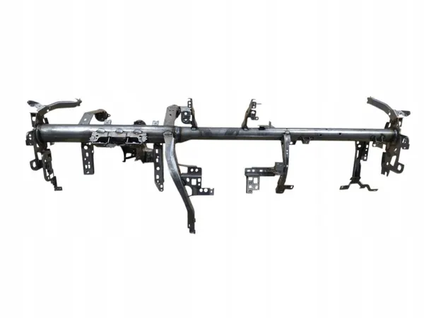 Reforço Painel OEM NOB15425 Mitsubishi Outlander image 2