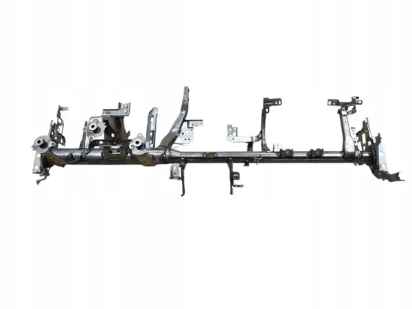 Reforço Painel OEM NOB15425 Mitsubishi Outlander image 3