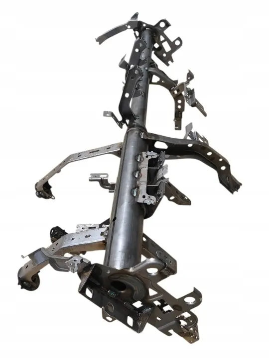 Reforço Painel OEM NOB15425 Mitsubishi Outlander image 4