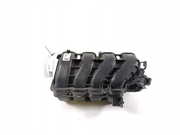 Colector Admisión Opel Ampera 55568900 1.4L 2012 image 5