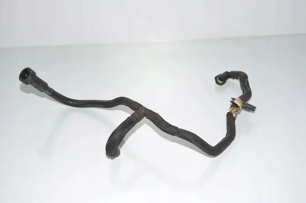Conduite de carburant BMW OEM 13538598157 X5 G05 Hybride image 2