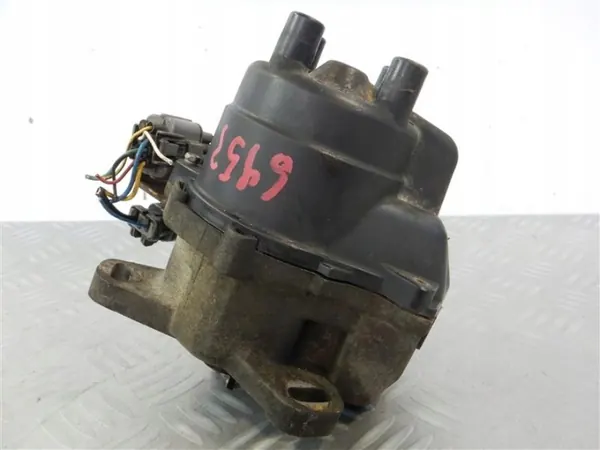 Sytytyskelan OEM 82DCC4 Honda Civic VI 1.4 image 2