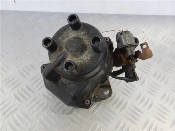 Sytytyskelan OEM 82DCC4 Honda Civic VI 1.4 image 3