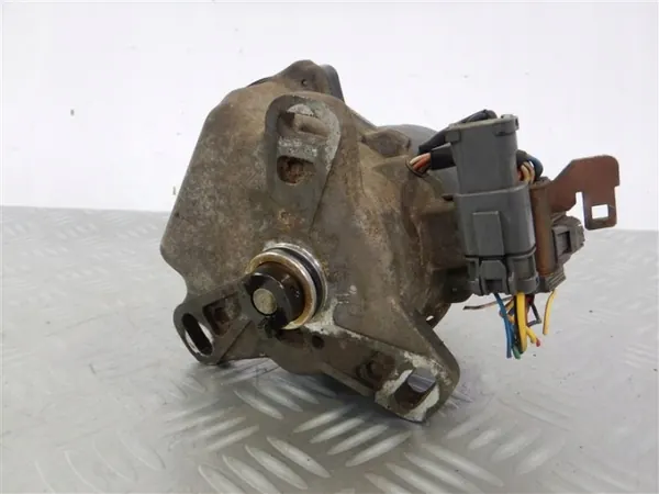 Sytytyskelan OEM 82DCC4 Honda Civic VI 1.4 image 5