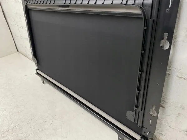Schiebedachrahmen Chrysler Pacifica 2018 OEM A055292 image 10