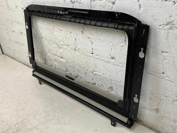 Schiebedachrahmen Chrysler Pacifica 2018 OEM A055292 image 3