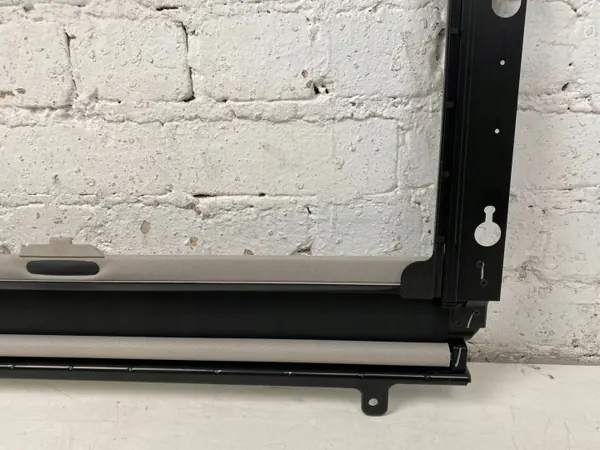 Schiebedachrahmen Chrysler Pacifica 2018 OEM A055292 image 4