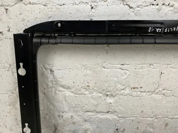 Schiebedachrahmen Chrysler Pacifica 2018 OEM A055292 image 6