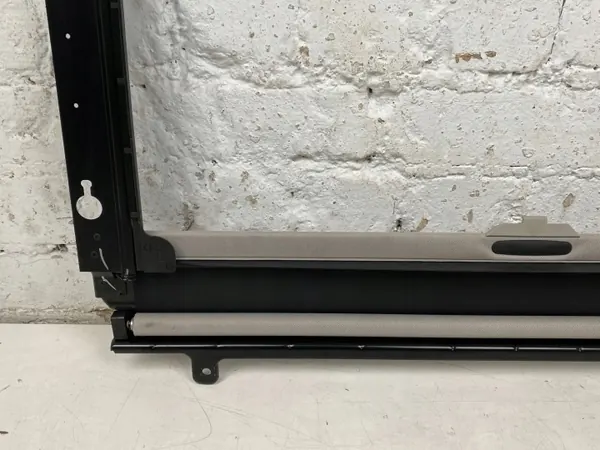 Schiebedachrahmen Chrysler Pacifica 2018 OEM A055292 image 7
