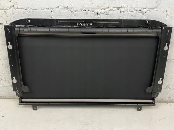Schiebedachrahmen Chrysler Pacifica 2018 OEM A055292 image 8