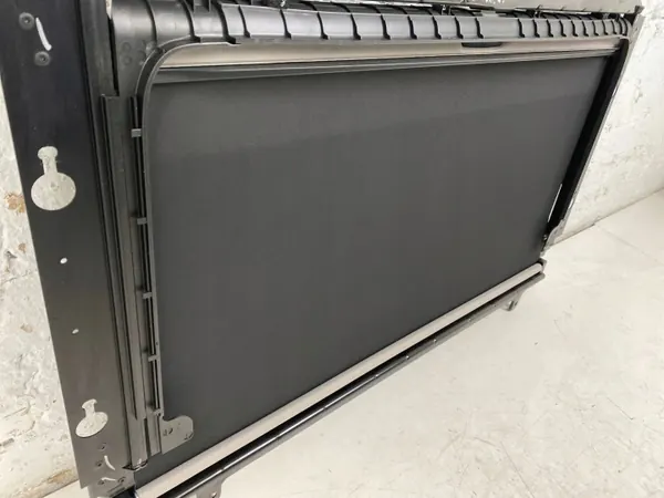 Schiebedachrahmen Chrysler Pacifica 2018 OEM A055292 image 9