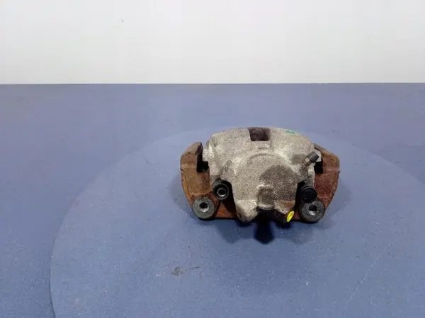 Bromsok fram vänster OEM Ambit-973328- för BMW X3 image 3
