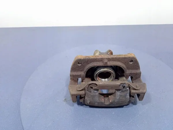 Bromsok fram vänster OEM Ambit-973328- för BMW X3 image 5