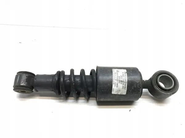 Amortisseur Sachs 317 994 pour suspension cabine image 2