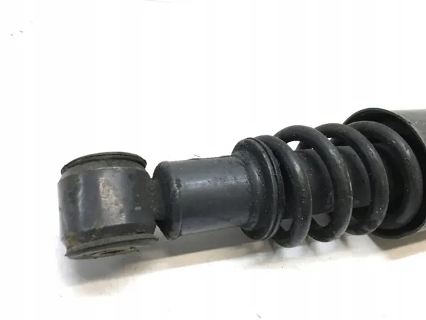 Amortisseur Sachs 317 994 pour suspension cabine image 3
