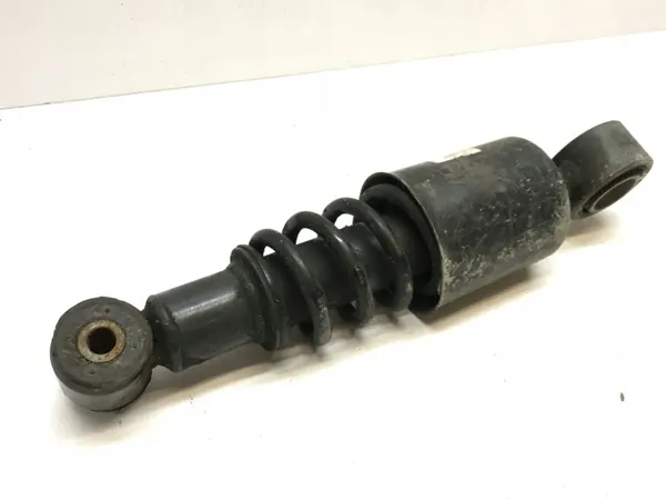 Amortisseur Sachs 317 994 pour suspension cabine image 5