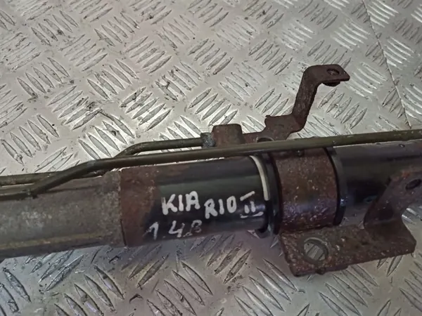 MAGLOWNICA KIA RIO II 1.4 OEM Pieza Usada image 3