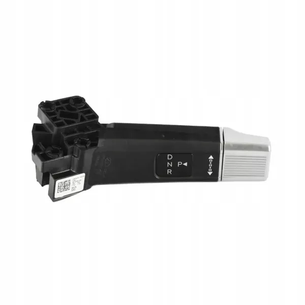 Levier de vitesse OEM 467W0BE100 pour Hyundai Kona II image 2
