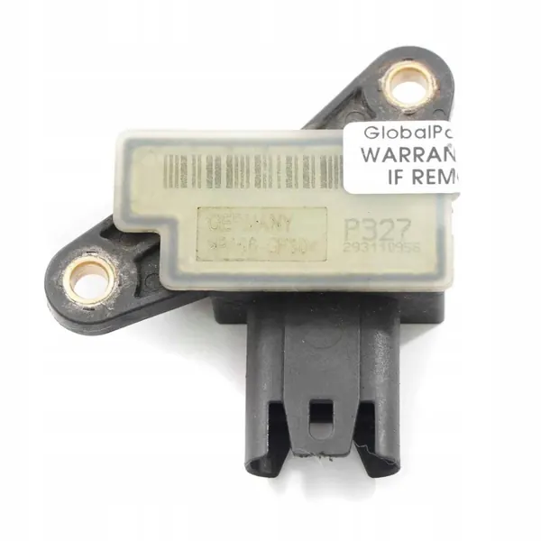 Capteur de Ralenti Mini OEM 7601993 pour R55 R56 R60 image 2