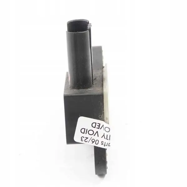 Capteur de Ralenti Mini OEM 7601993 pour R55 R56 R60 image 10
