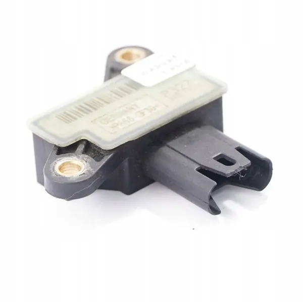 Capteur de Ralenti Mini OEM 7601993 pour R55 R56 R60 image 3