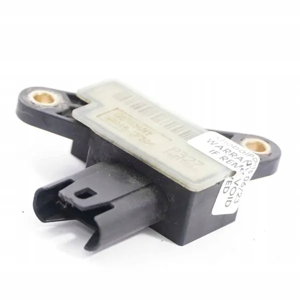 Capteur de Ralenti Mini OEM 7601993 pour R55 R56 R60 image 4