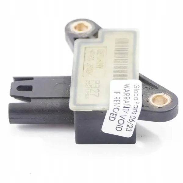 Capteur de Ralenti Mini OEM 7601993 pour R55 R56 R60 image 5