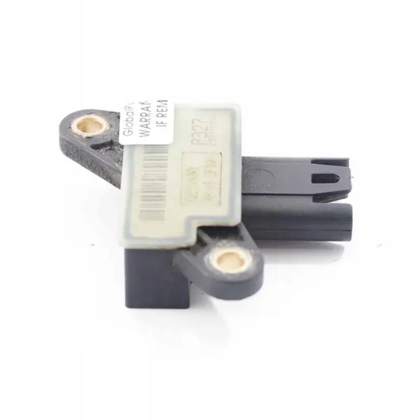 Capteur de Ralenti Mini OEM 7601993 pour R55 R56 R60 image 6
