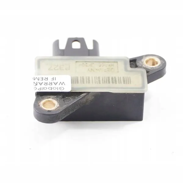 Capteur de Ralenti Mini OEM 7601993 pour R55 R56 R60 image 7
