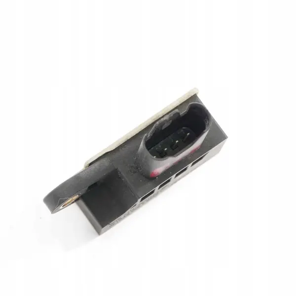 Capteur de Ralenti Mini OEM 7601993 pour R55 R56 R60 image 8