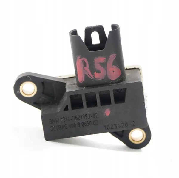 Capteur de Ralenti Mini OEM 7601993 pour R55 R56 R60 image 9
