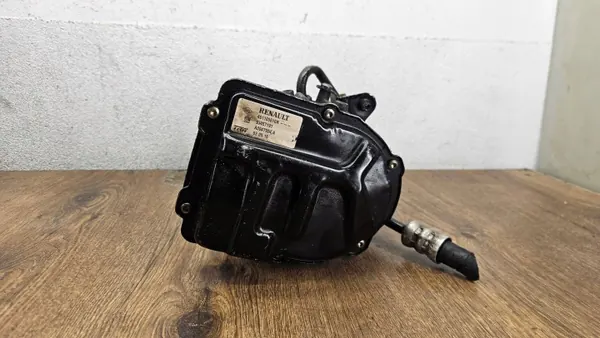 Pompe de direction assistée Renault Trafic III OEM 491100616R image 5