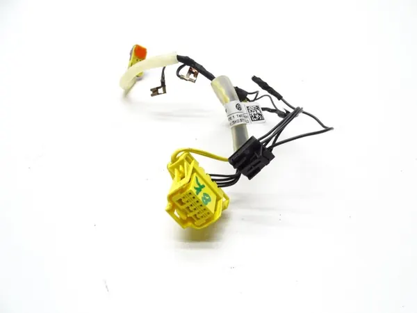 Cabo Airbag OEM 5K0971584D - Usado image 2