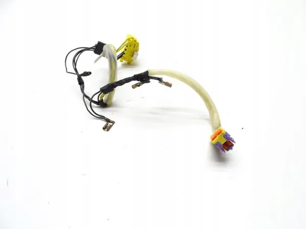 Cabo Airbag OEM 5K0971584D - Usado image 3