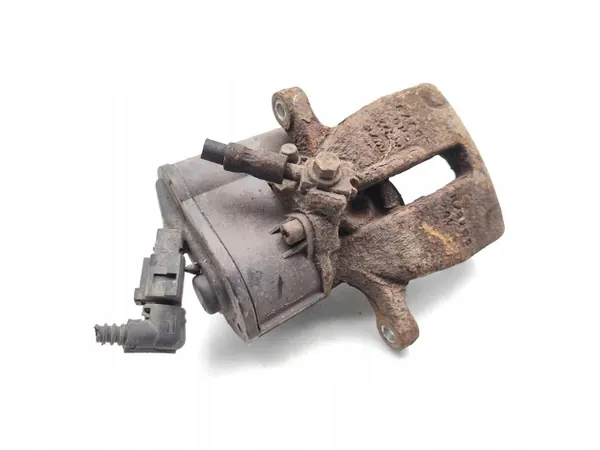 Hinterer Bremszylinder OEM 32332267K für VW Tiguan image 2