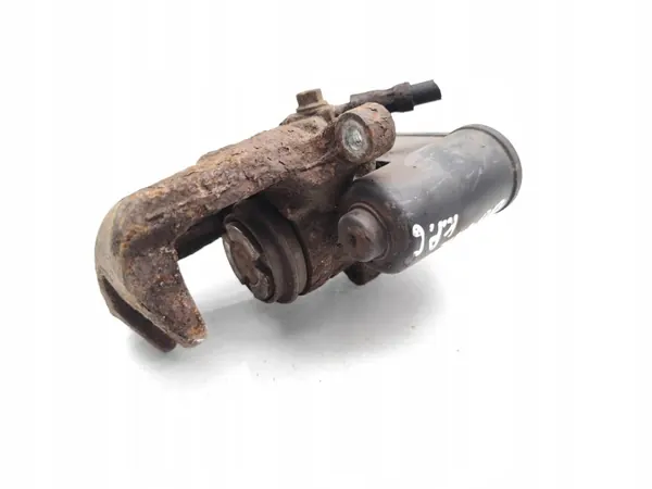 Hinterer Bremszylinder OEM 32332267K für VW Tiguan image 3