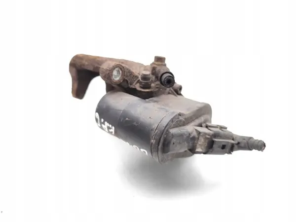 Hinterer Bremszylinder OEM 32332267K für VW Tiguan image 4