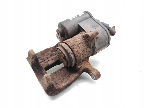 Hinterer Bremszylinder OEM 32332267K für VW Tiguan image 5