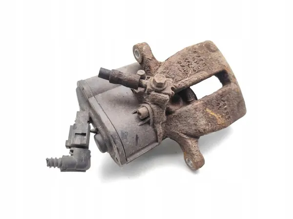 Hinterer Bremszylinder OEM 32332267K für VW Tiguan image 9